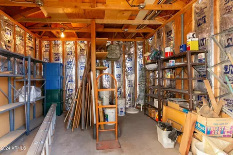 1522 W Puget Ave, Phoenix, AZ 85021 photo 29