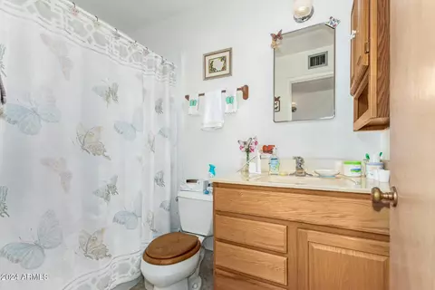 1522 W Puget Ave, Phoenix, AZ 85021 photo 25