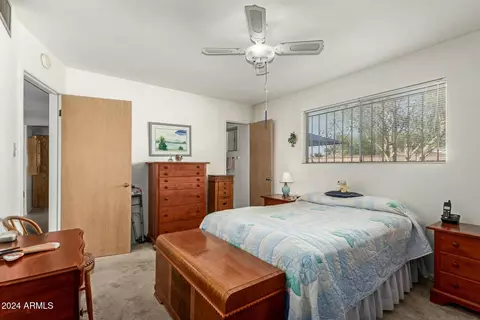 1522 W Puget Ave, Phoenix, AZ 85021 photo 19