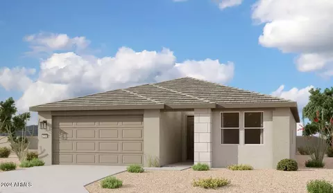 32181 N Saddlehorn Dr, San Tan Valley, AZ 85140