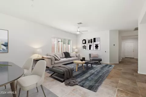 7746 E Auburn St, Mesa, AZ 85207 photo 9