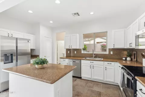 7746 E Auburn St, Mesa, AZ 85207 photo 13