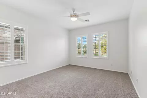 7746 E Auburn St, Mesa, AZ 85207 photo 15