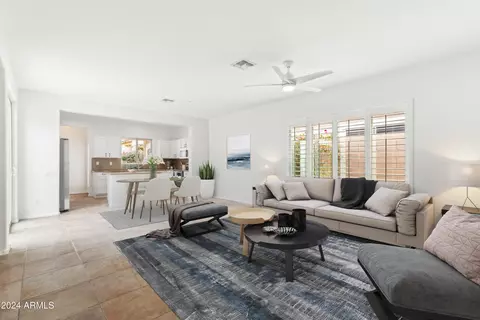 7746 E Auburn St, Mesa, AZ 85207 photo 4