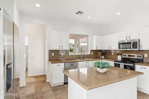 7746 E Auburn St, Mesa, AZ 85207 photo 11