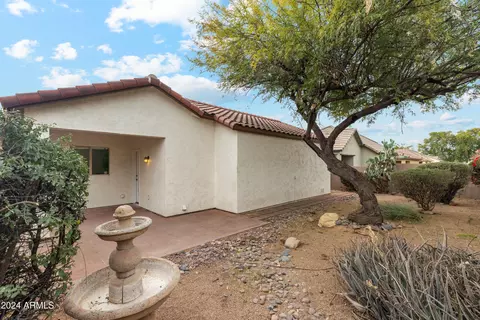 7746 E Auburn St, Mesa, AZ 85207 photo 23