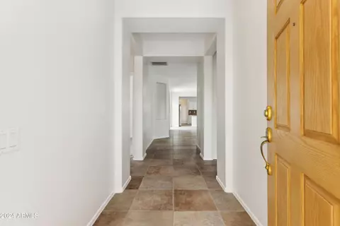 7746 E Auburn St, Mesa, AZ 85207 photo 3