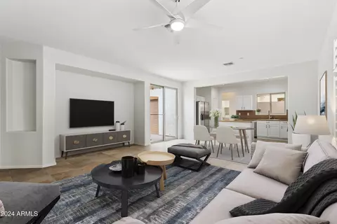 7746 E Auburn St, Mesa, AZ 85207 photo 6