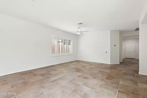 7746 E Auburn St, Mesa, AZ 85207 photo 10