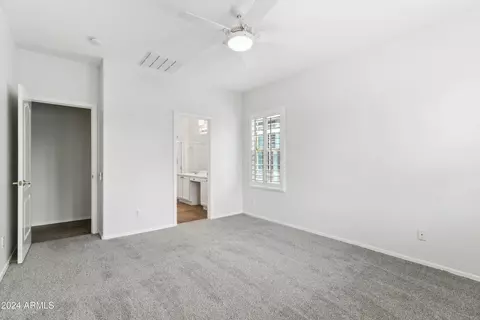 7746 E Auburn St, Mesa, AZ 85207 photo 17