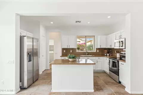 7746 E Auburn St, Mesa, AZ 85207 photo 12