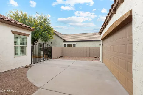 7746 E Auburn St, Mesa, AZ 85207 photo 22