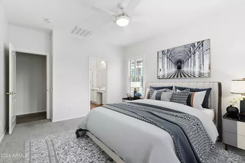7746 E Auburn St, Mesa, AZ 85207 photo 16