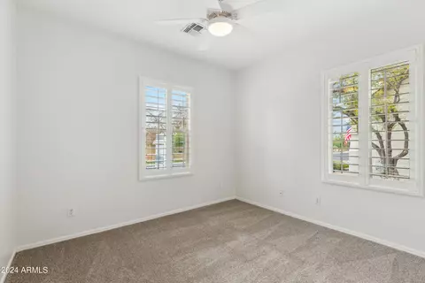 7746 E Auburn St, Mesa, AZ 85207 photo 20