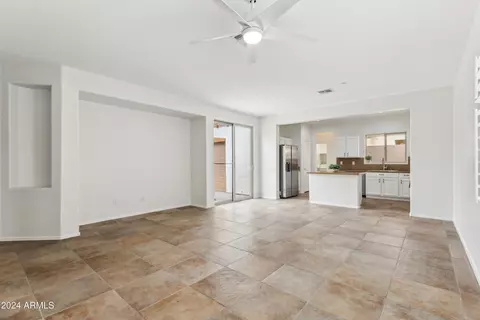 7746 E Auburn St, Mesa, AZ 85207 photo 7