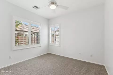 7746 E Auburn St, Mesa, AZ 85207 photo 19