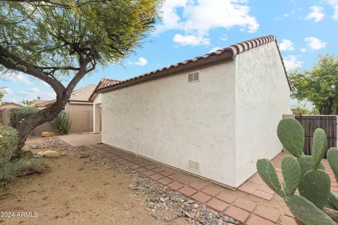 7746 E Auburn St, Mesa, AZ 85207 photo 24