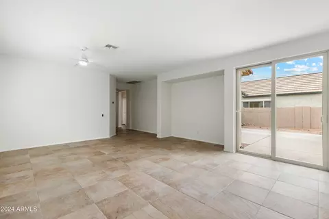 7746 E Auburn St, Mesa, AZ 85207 photo 8
