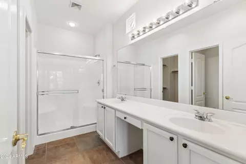 7746 E Auburn St, Mesa, AZ 85207 photo 18