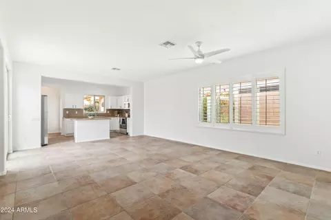 7746 E Auburn St, Mesa, AZ 85207 photo 5