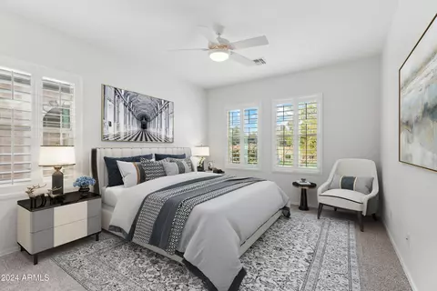 7746 E Auburn St, Mesa, AZ 85207 photo 14