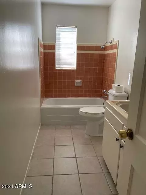 2525 E Roma Ave, Phoenix, AZ 85016 photo 8