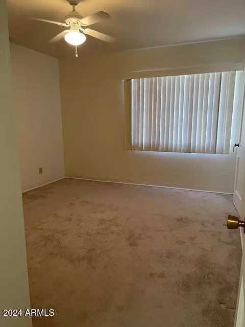 2525 E Roma Ave, Phoenix, AZ 85016 photo 11