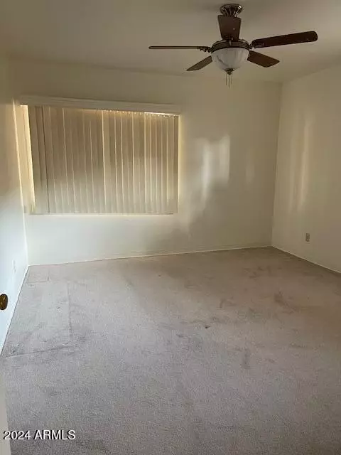 2525 E Roma Ave, Phoenix, AZ 85016 photo 10