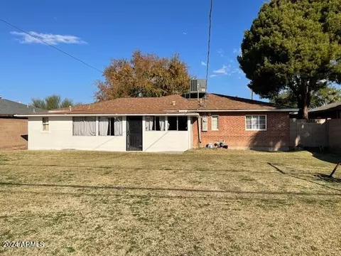 2525 E Roma Ave, Phoenix, AZ 85016 photo 14