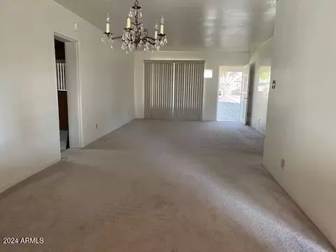 2525 E Roma Ave, Phoenix, AZ 85016 photo 5