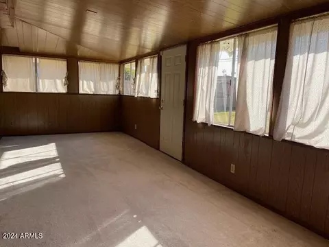 2525 E Roma Ave, Phoenix, AZ 85016 photo 7