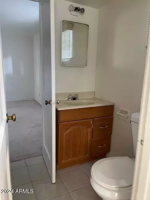 2525 E Roma Ave, Phoenix, AZ 85016 photo 9