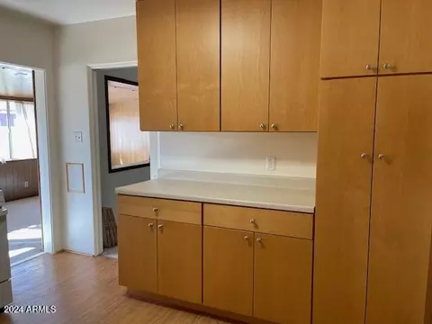2525 E Roma Ave, Phoenix, AZ 85016 photo 4