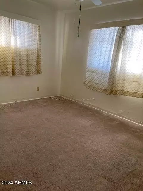 2525 E Roma Ave, Phoenix, AZ 85016 photo 12