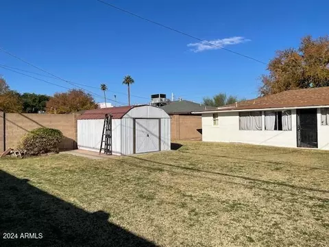 2525 E Roma Ave, Phoenix, AZ 85016 photo 15