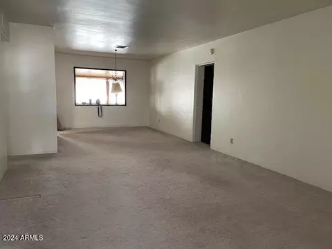 2525 E Roma Ave, Phoenix, AZ 85016 photo 6