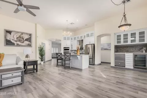 1239 E Kramer Cir, Mesa, AZ 85203 photo 7