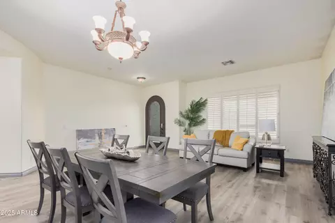 1239 E Kramer Cir, Mesa, AZ 85203 photo 5