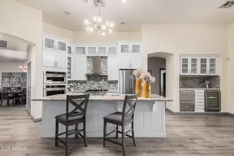 1239 E Kramer Cir, Mesa, AZ 85203 photo 9