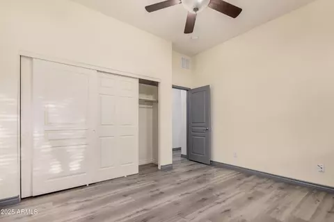 1239 E Kramer Cir, Mesa, AZ 85203 photo 16