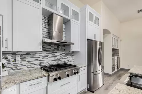 1239 E Kramer Cir, Mesa, AZ 85203 photo 10