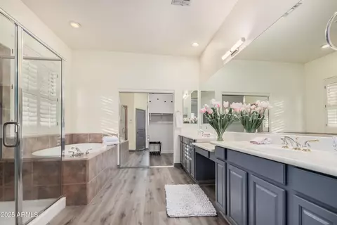 1239 E Kramer Cir, Mesa, AZ 85203 photo 12