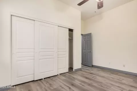 1239 E Kramer Cir, Mesa, AZ 85203 photo 18
