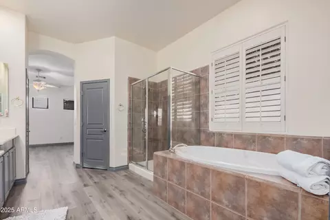 1239 E Kramer Cir, Mesa, AZ 85203 photo 14