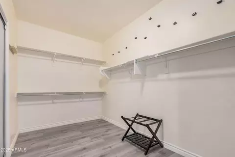 1239 E Kramer Cir, Mesa, AZ 85203 photo 15