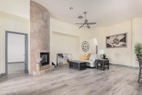 1239 E Kramer Cir, Mesa, AZ 85203 photo 6