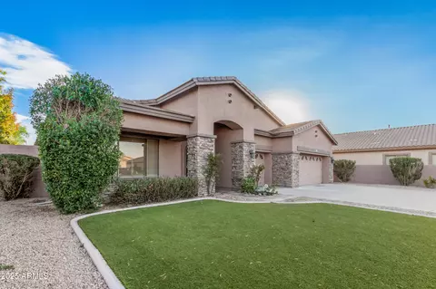 1239 E Kramer Cir, Mesa, AZ 85203 photo 3