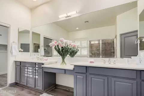 1239 E Kramer Cir, Mesa, AZ 85203 photo 13