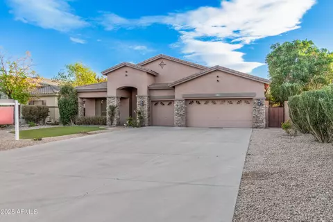 1239 E Kramer Cir, Mesa, AZ 85203 photo 2