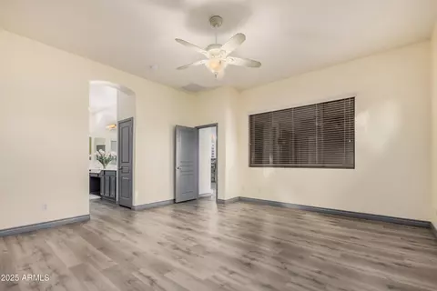 1239 E Kramer Cir, Mesa, AZ 85203 photo 11